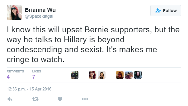 W2rwER1.png