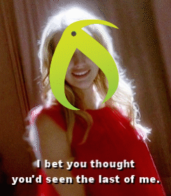 PYwPQpK.gif