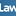 www.mncrimdefense.com