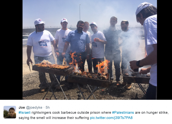 L2QRrwS.png