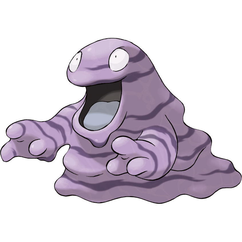 bulbapedia.bulbagarden.net