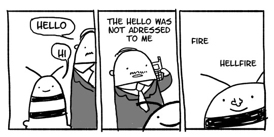 F2Y5ljw.jpg