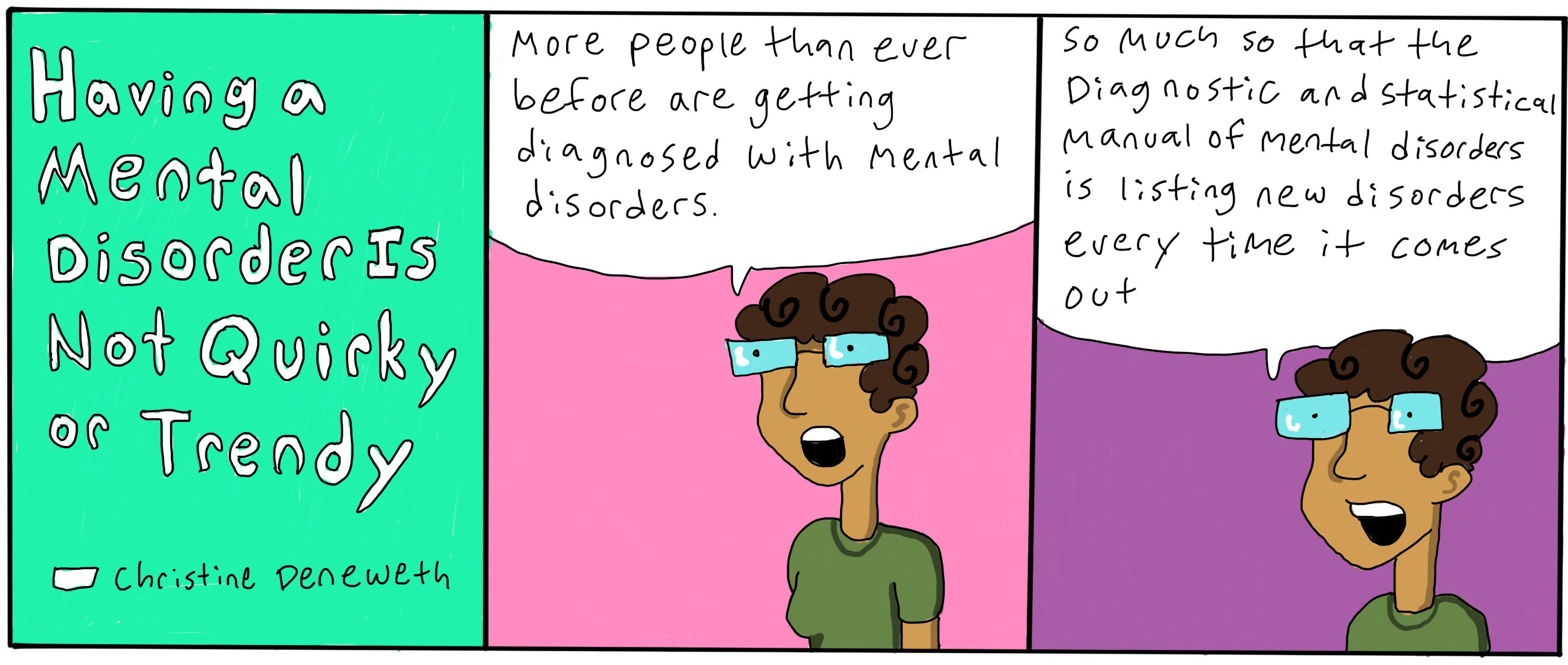 MtcaLj.png