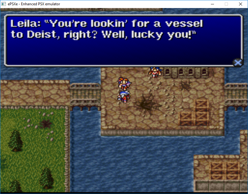 SpXe4iL.png