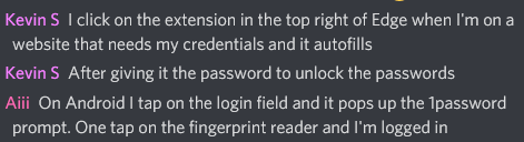 1ntYZkV.png