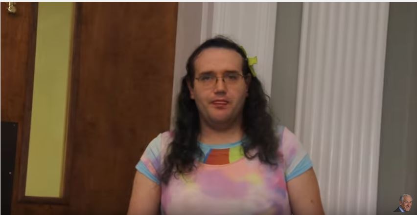 xfiqOz1.jpg