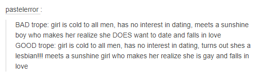 88b04d28d13314bb1afeecf0235333b8.png