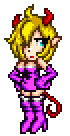 MAryGift.gif