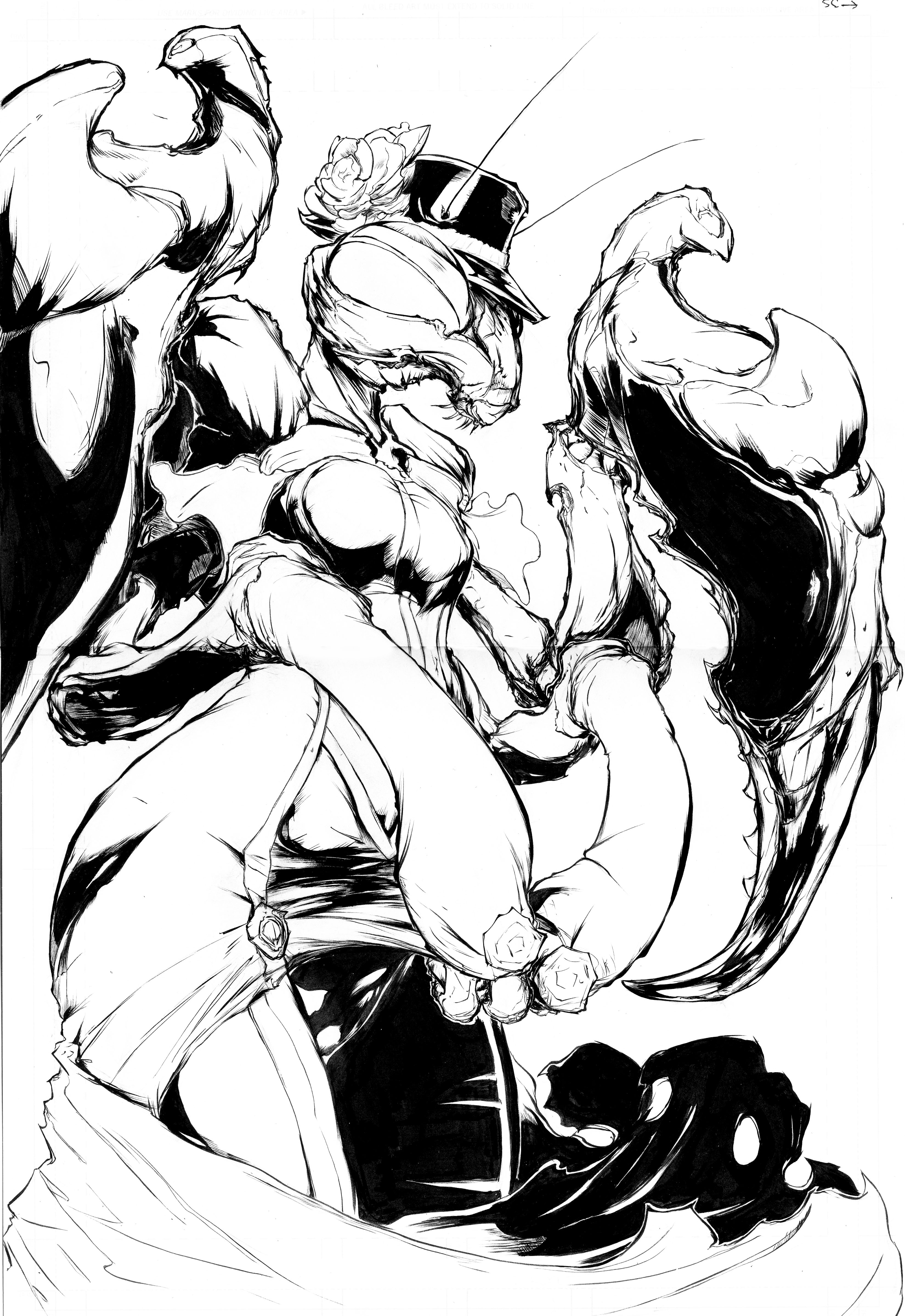 inked-bug-lady.jpg