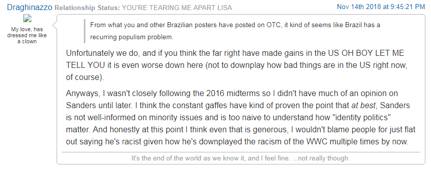 TUAEIty.png