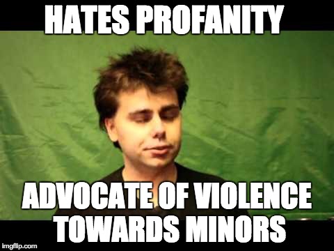 c07mh.jpg