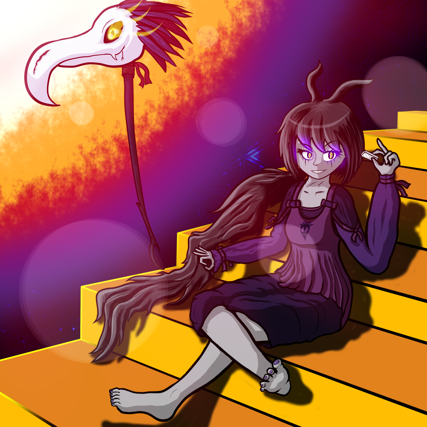KPhb97F.png