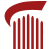 jandils.com