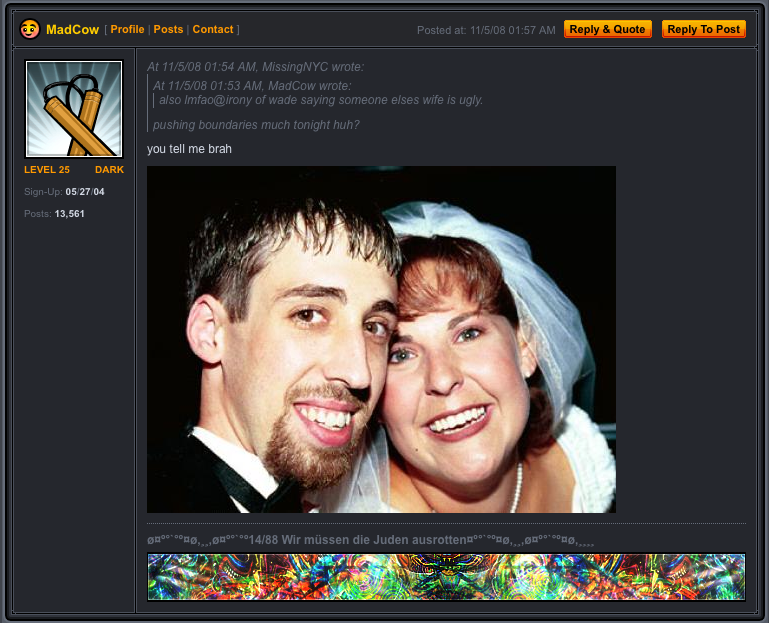 YouTellMeBrah.png