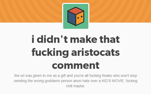 IyyrRkL.png