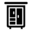 onepiecechapters.com
