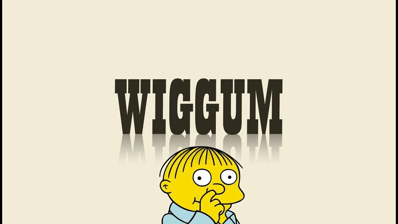 www.youtube.com