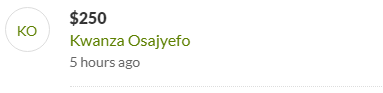 7fe2dfbe94deb7142e2d4e7f61e4f825.png