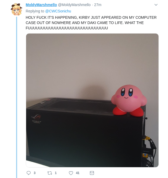 LVPU9aW.png