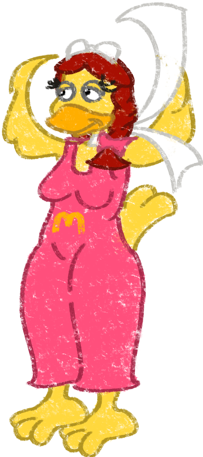 6GMA58L.png