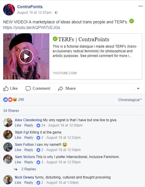 ouRwgQR.jpg