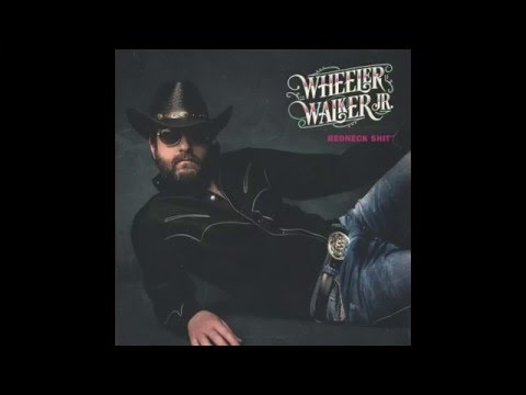 www.youtube.com