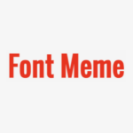 fontmeme.com