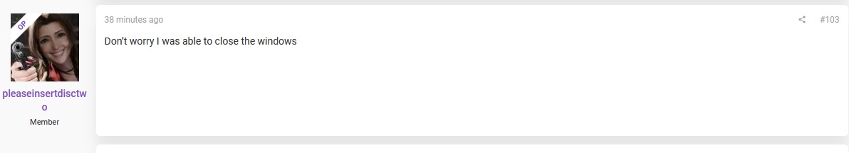 LRtSW7E.jpg