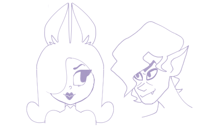 7821293cd5.png