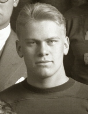 Gerald_Ford_1932.jpg