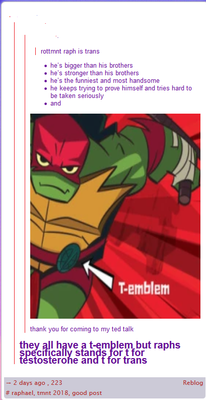 cIB0nA1.png