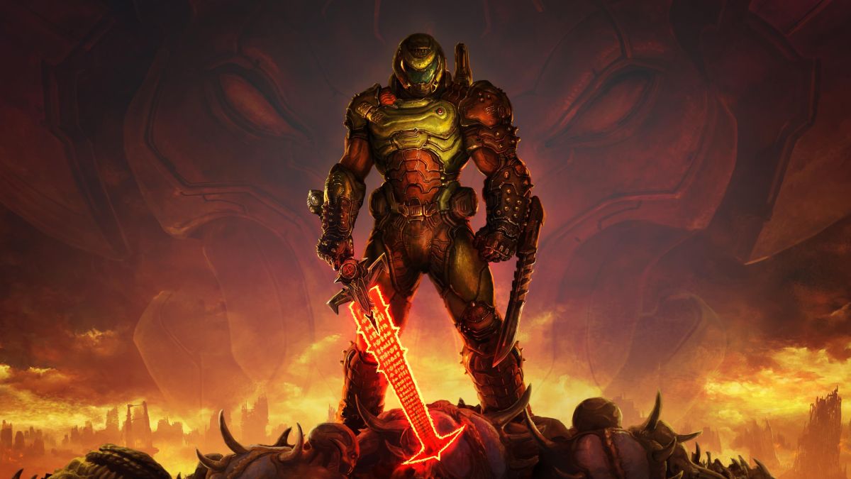 www.pcgamer.com