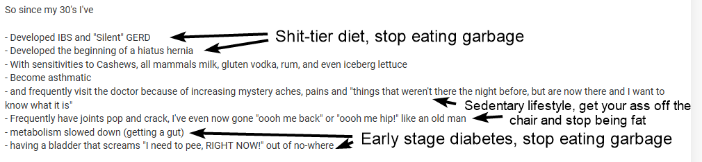 knRUB5O.png