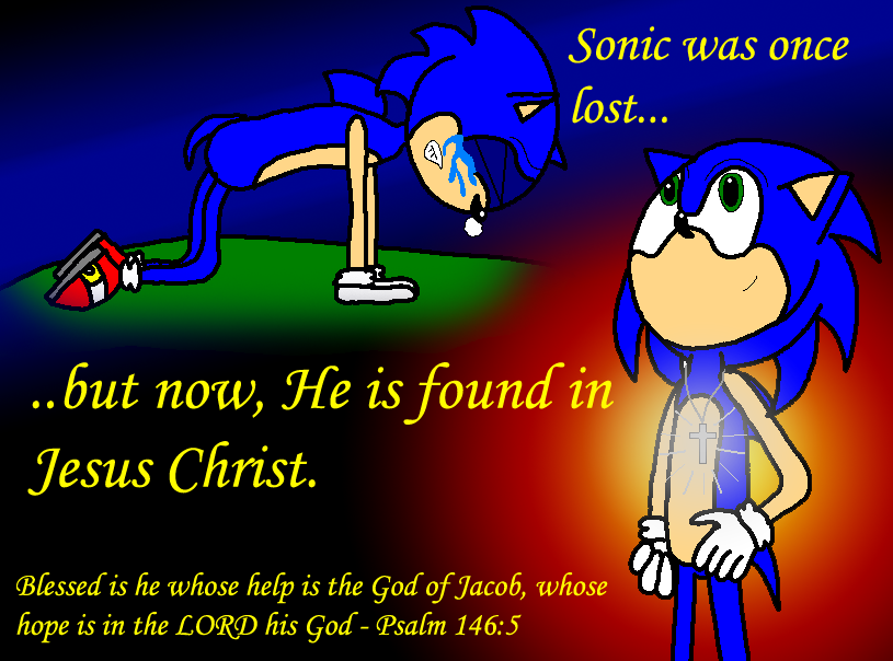 P3ymquB.png