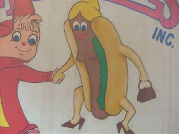 6rtAOZB.jpg