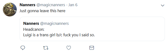 71ec3d68b601cc8240e4f7dcac51b00b.png