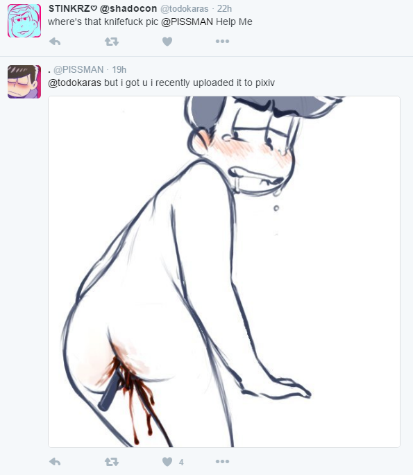 s64DHnB.png
