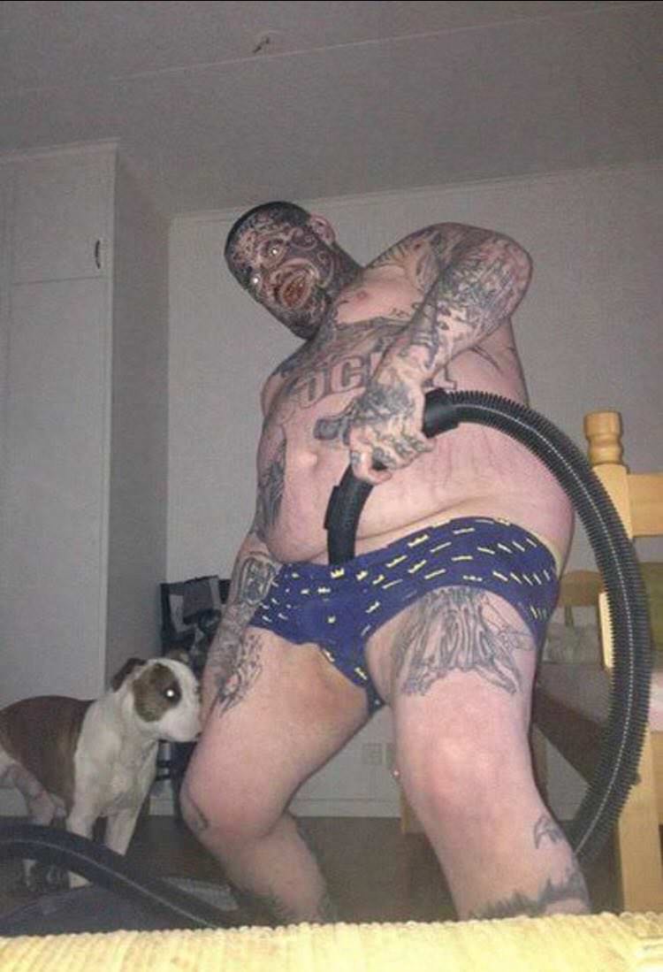 6YUnZnE.jpg