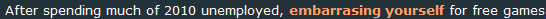 55d0c4569e355118e619d7693e80ed2b.png