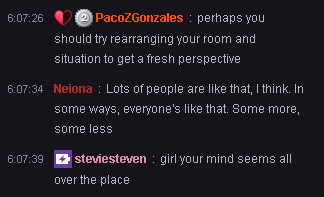 GwuzMp9.png
