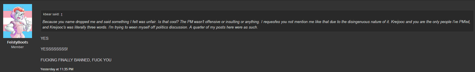 SRpW0cT.png