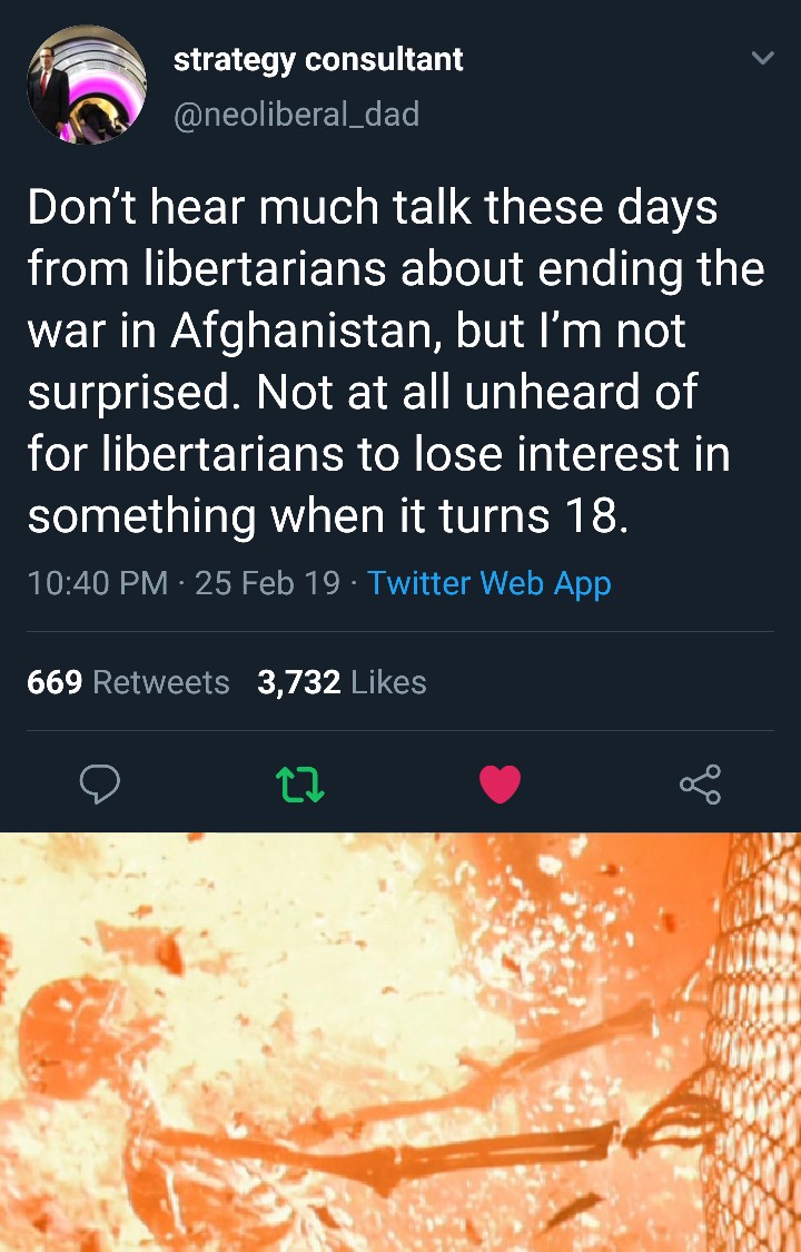 GoXWv7c.jpg