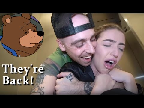 www.youtube.com
