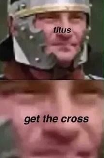 1aat3Q2.jpg