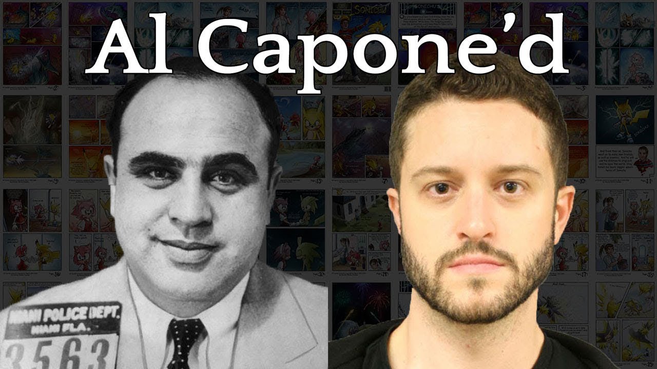 www.youtube.com