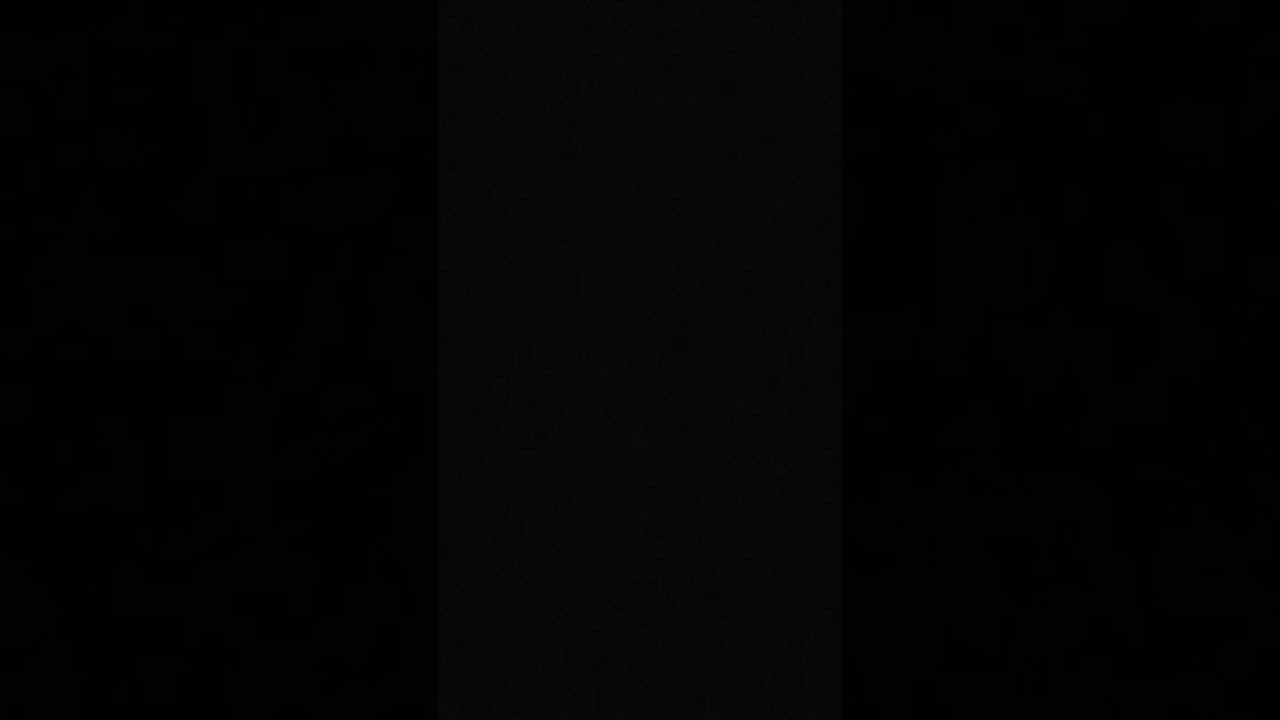 youtu.be