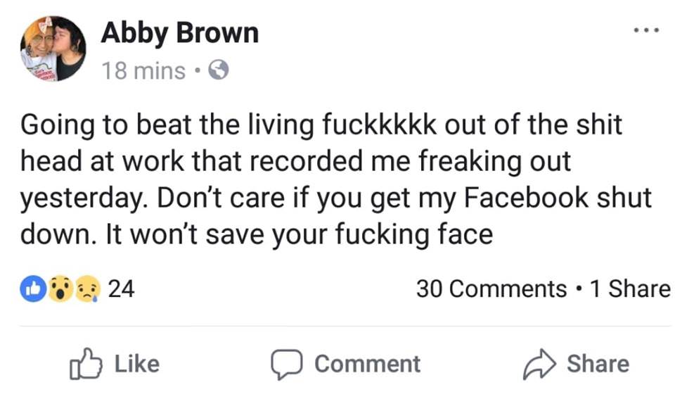 Fu29me1.jpg