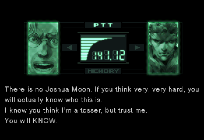 UIMimM9.png