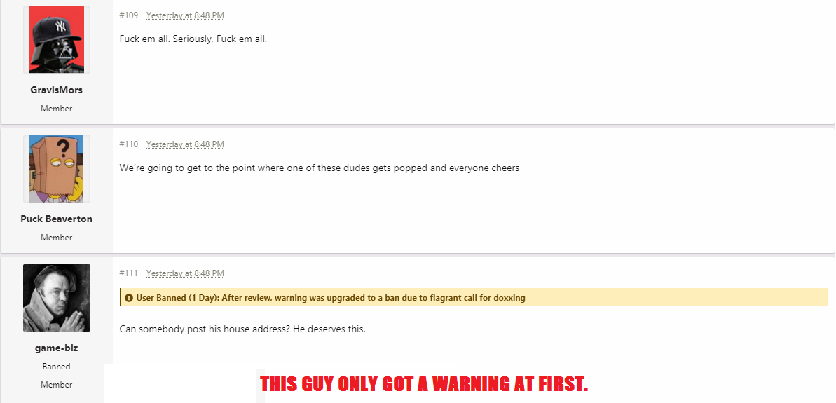 LdHhoxK.png