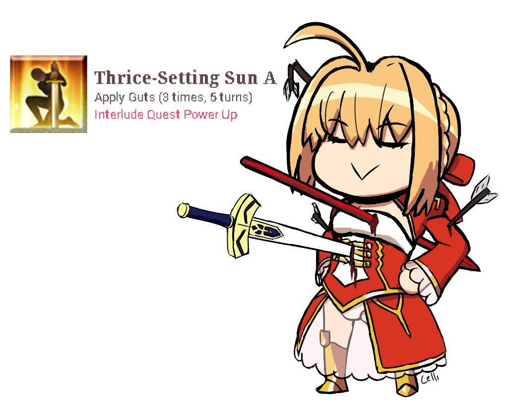 DqW2hZn.jpg